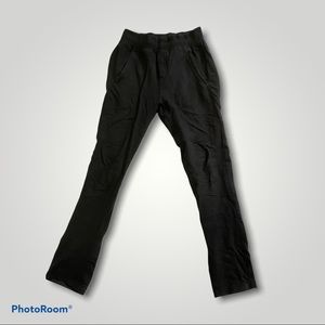 Lululemon pants